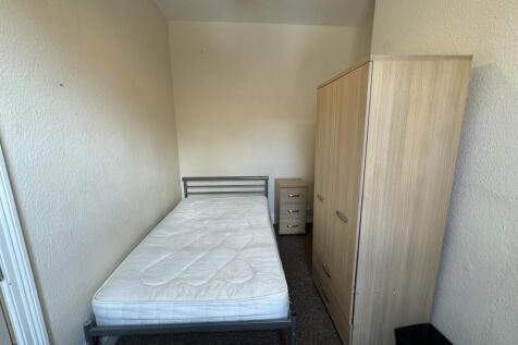 20240820_12550125...