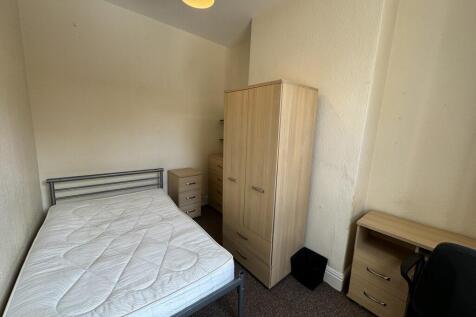 20240820_12550308...