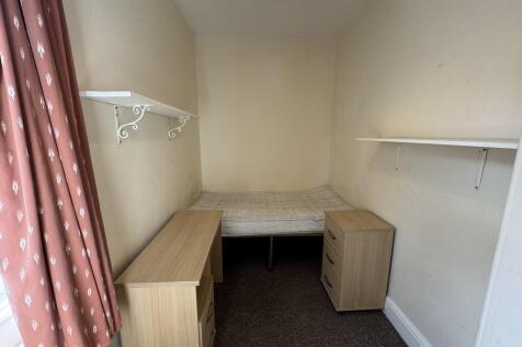 20240820_12551643...