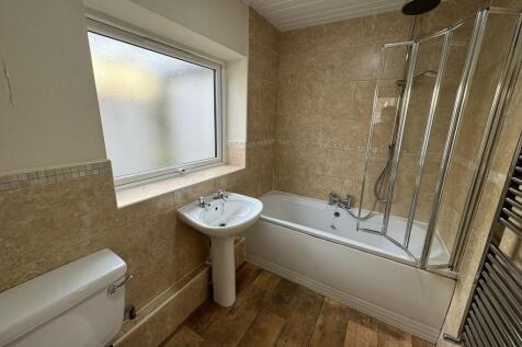 20240820_12561822...