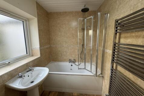 20240820_12561937...