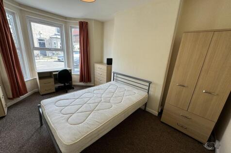 20240820_12554930...