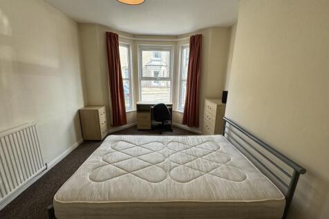 20240820_12555283...