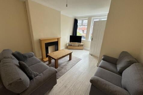 20240817_12142161...