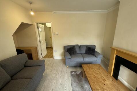 20240817_12141632...