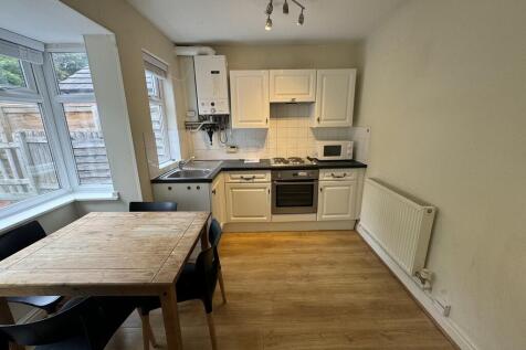 20240817_12142523...