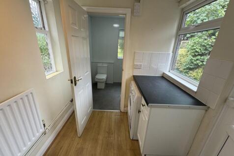 20240817_12143305...