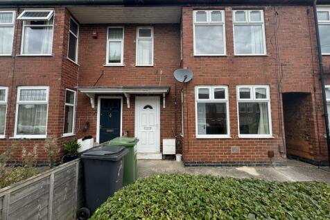 20240817_12111884...