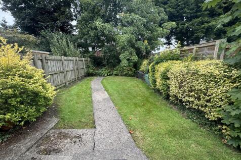 20240817_12144818...