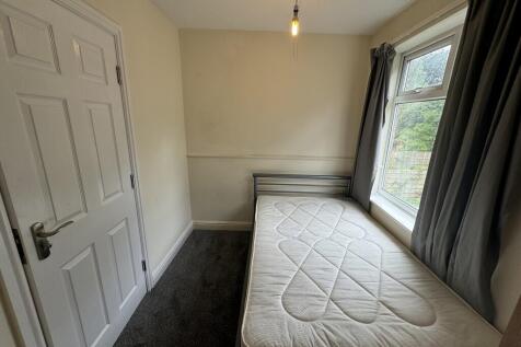 20240817_12140083...