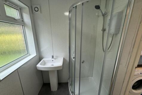 20240817_12143805...