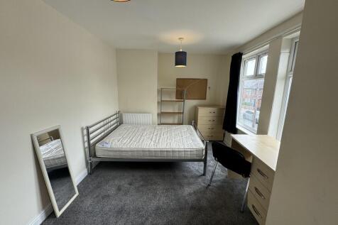 20240817_12132829...