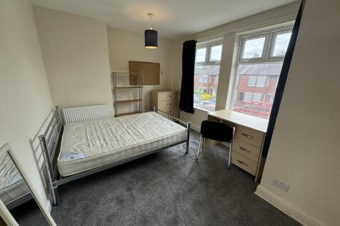 20240817_12133168...