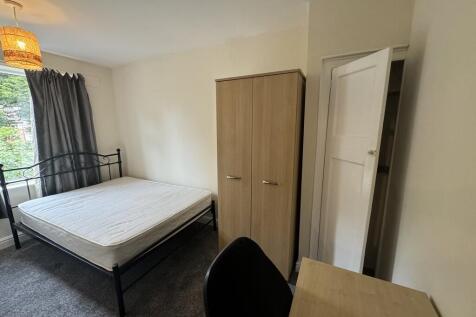 20240817_12134032...