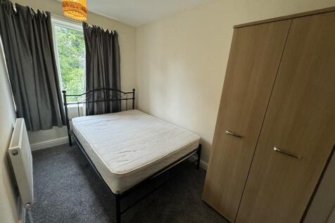 20240817_12134251...