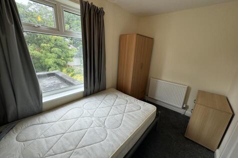 20240817_12135279...