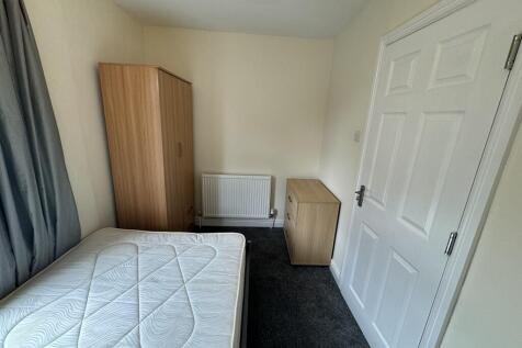 20240817_12135501...