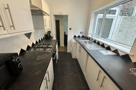 20240819_16225729...