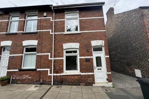 20240819_16190821...