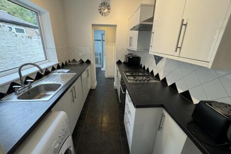 20240819_16225166...