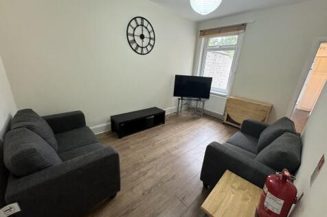 20240819_16223428...