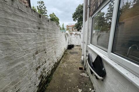 20240819_16224508...