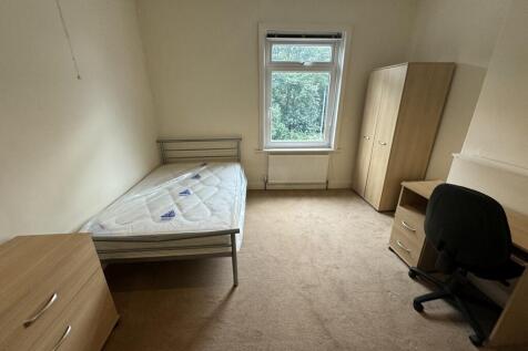 20240819_16210875...