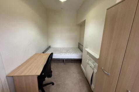 20240819_16211802...