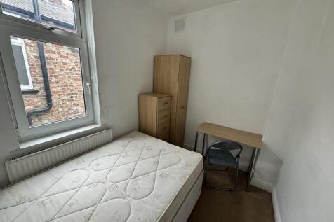 20240819_16212722...