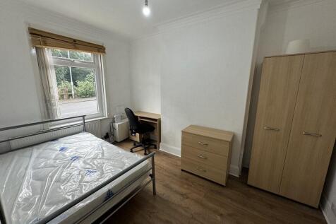 20240819_16214241...