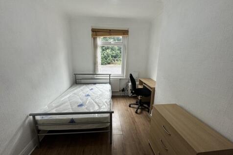 20240819_16214570...