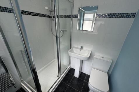 20240819_16231975...