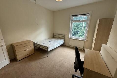 20240819_16210563...