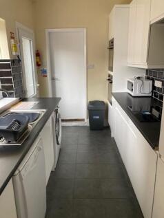 21 stanley kitche...