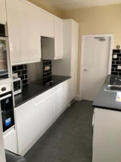 21 STanley kitche...