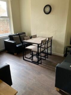 21 stanley living...