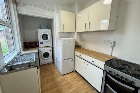 20240702_08291336...