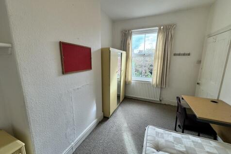 20240702_08272362...