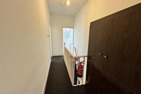 20240702_08270364...