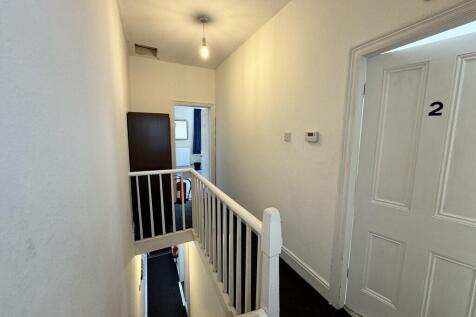 20240702_08281124...