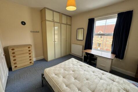 20240702_08265539...