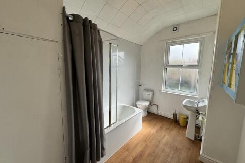 20240702_08275210...