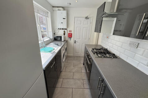 20250806_09480044...