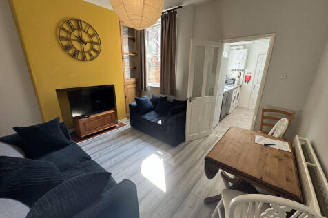 20250806_09475362...