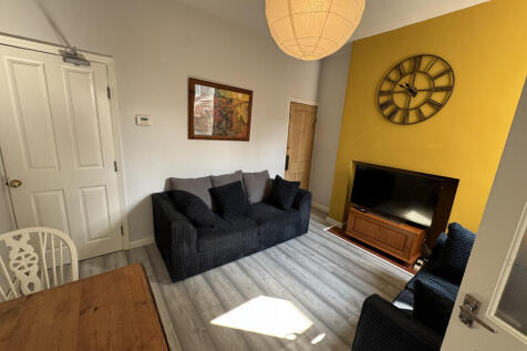 20250806_09475850...