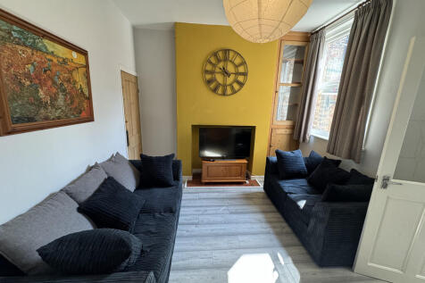 20250806_09475156...