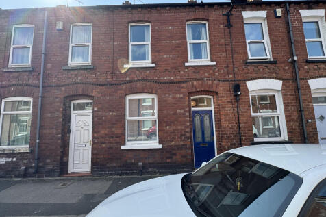 20250806_09441191...