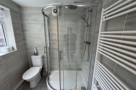 20250806_09481379...