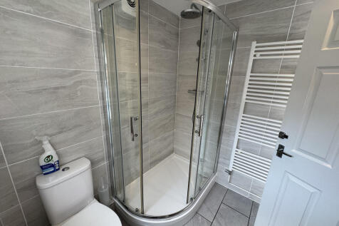 20250806_09482225...