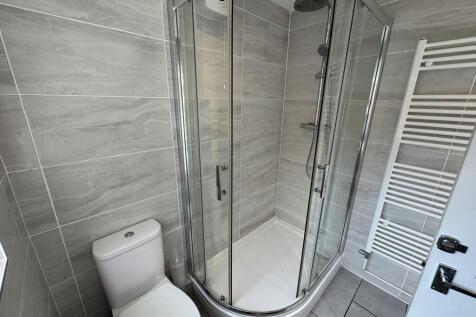 20250806_09482748...